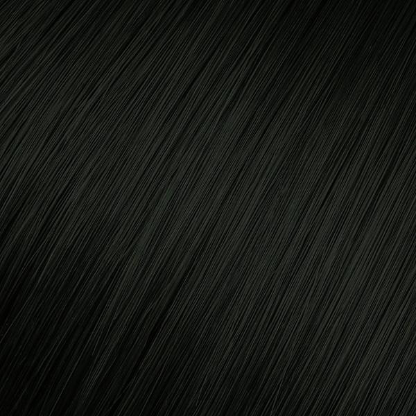 Studio Stylist Express - 5N