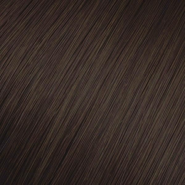 Studio Stylist Express - 6B