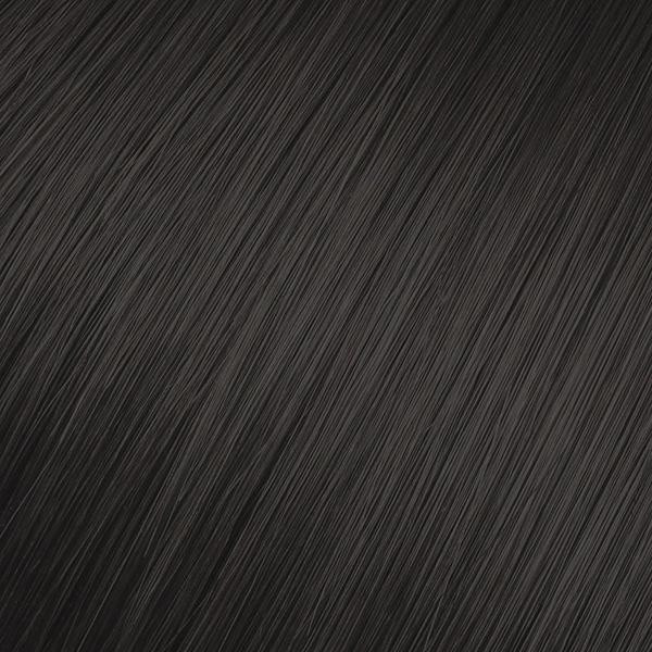 Studio Stylist Express - 6N