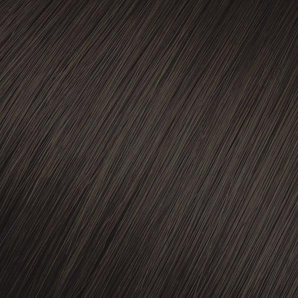 Studio Stylist Express - 6NB