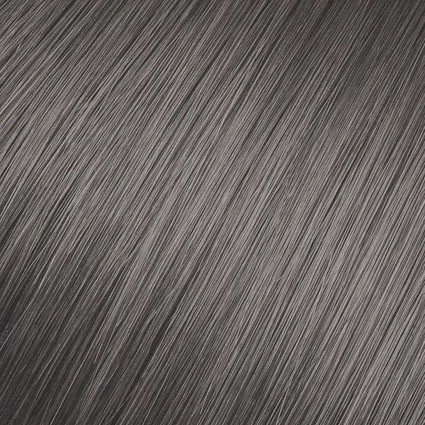 Studio Stylist Express - 7A