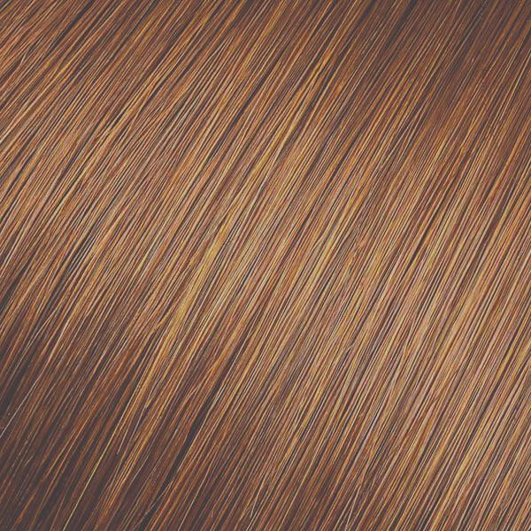 Studio Stylist Express - 7G