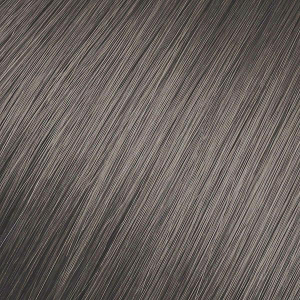 Studio Stylist Express - 7N