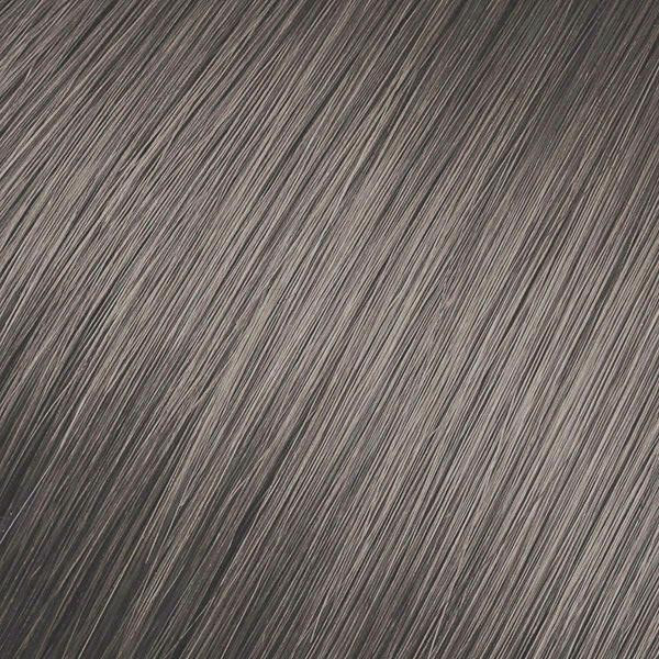 Studio Stylist Express - 8N