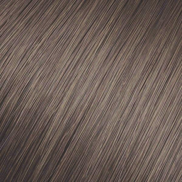 Studio Stylist Express - 8NB