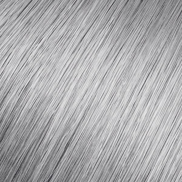 Studio Stylist Express - 9A