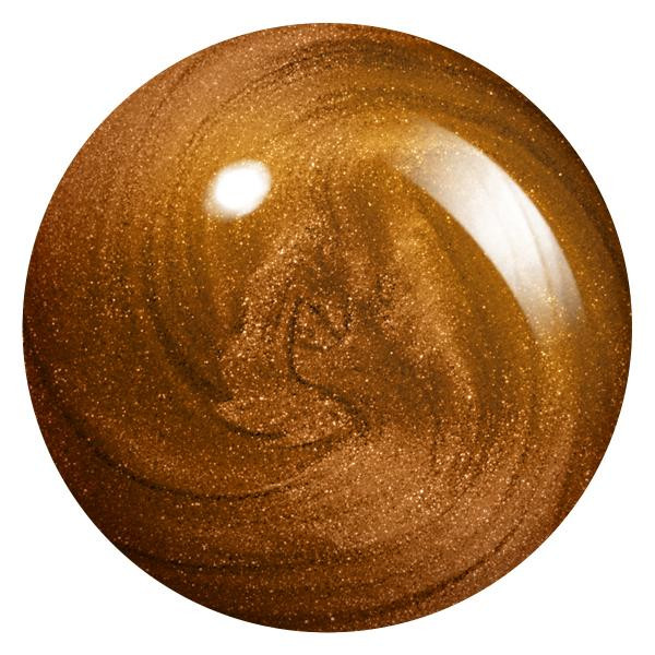 Stunstoppable - Infinite Shine