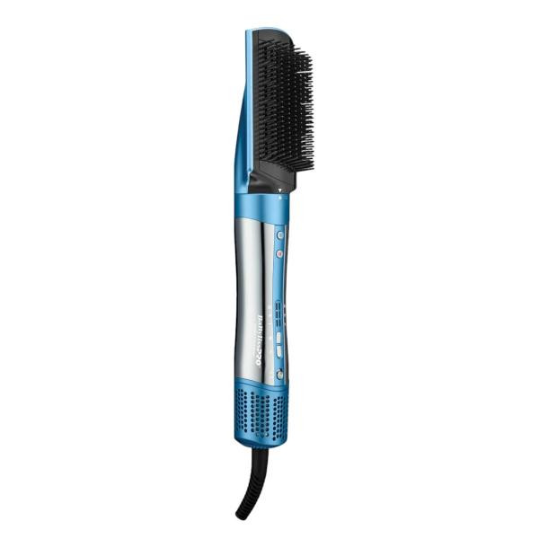 Style Switch - High-Speed Air Styler