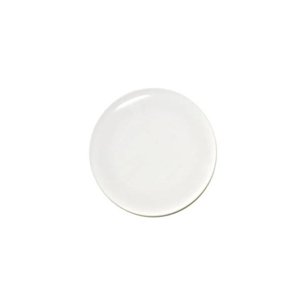 Styling Gel - Strong 6oz