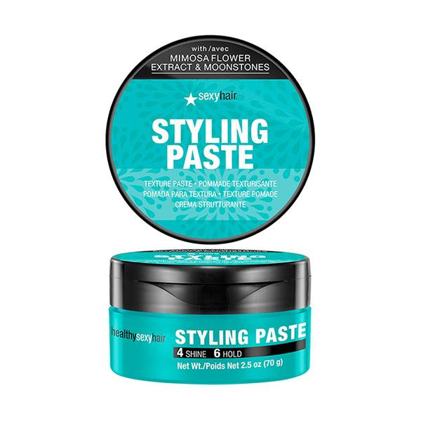Styling Paste 2.5oz