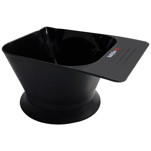 Suction tint bowl 10oz
