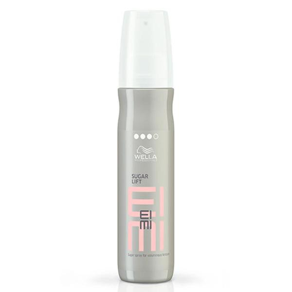 Sugar Lift Volume Spray 150 ml