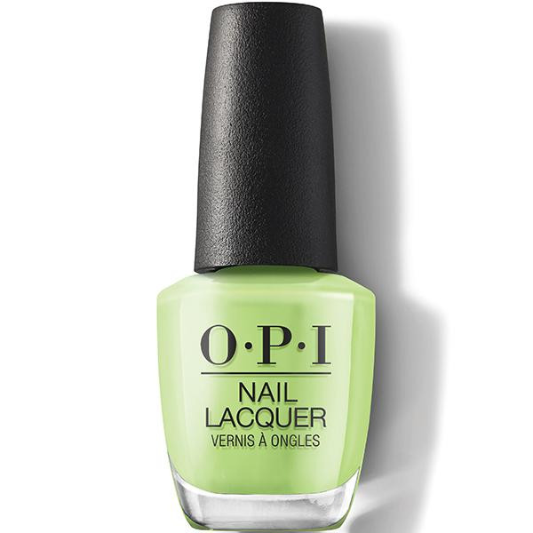 Summer Monday - Fridays