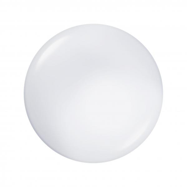 Super Matte Top Coat - Gel