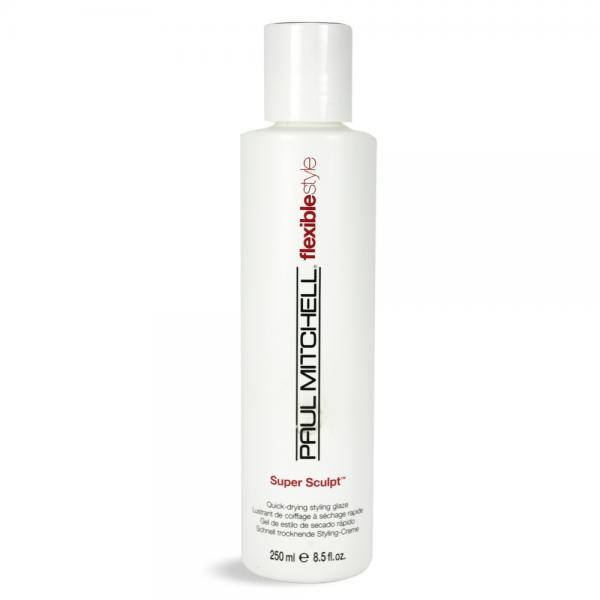 Super Sculpt - Glaze 8.5oz