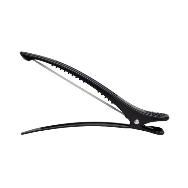 Super Sectioners - Black - 4/pack