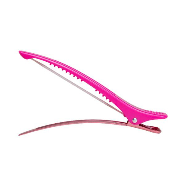 Super Sectioners - Pink - 4/pack