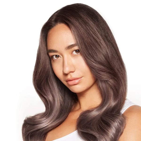 Super Skinny - Gloss Drops 3.3oz