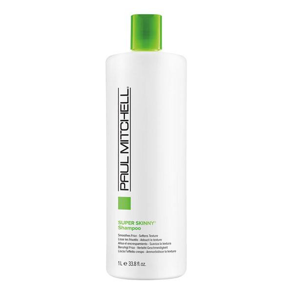 Super Skinny - Shampoo 33.8oz
