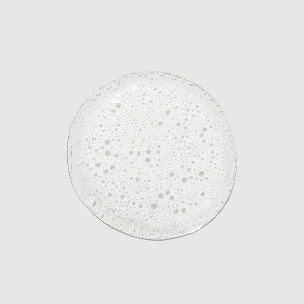 Super Skinny - Shampoo 33.8oz