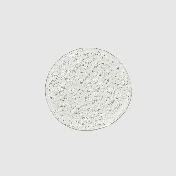 Super Strong - Shampoo 33.8oz