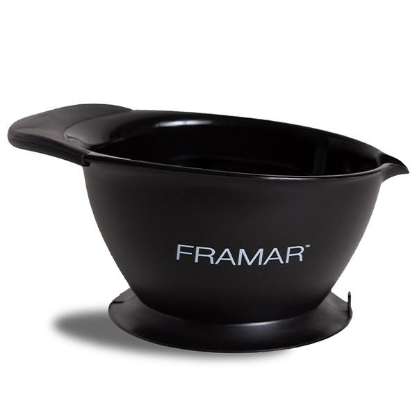 SureGrip - Suction Bowl - 12oz