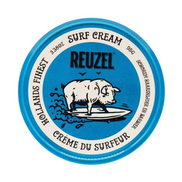 Surf Cream 3.38oz