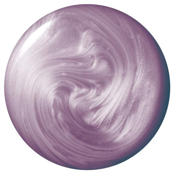 Surrealicious - Infinite Shine