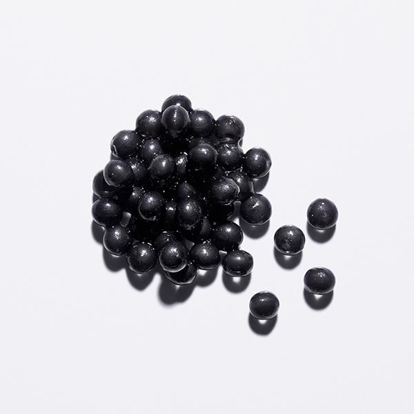 Sérum Universel 4.06oz