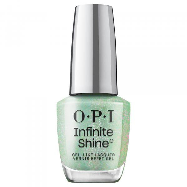 Teals Familiar - Infinite Shine