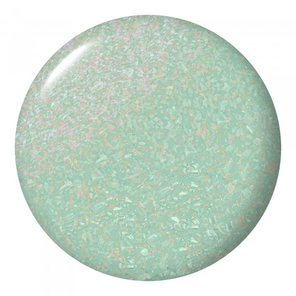 Teals Familiar - Infinite Shine