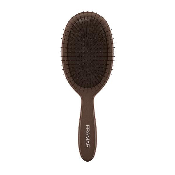 Terra - Earth - Detangle Brush