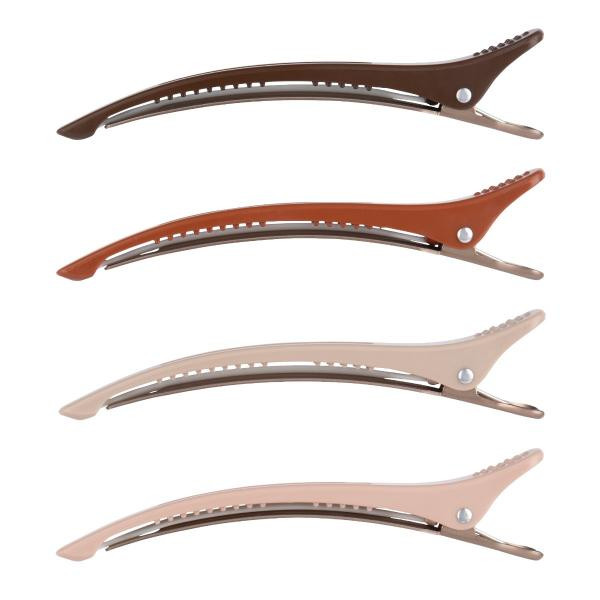 Terra - Super Sectioners - 4/pack