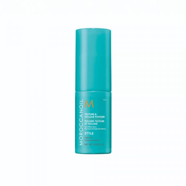 Texture & Volume Powder 0.28oz