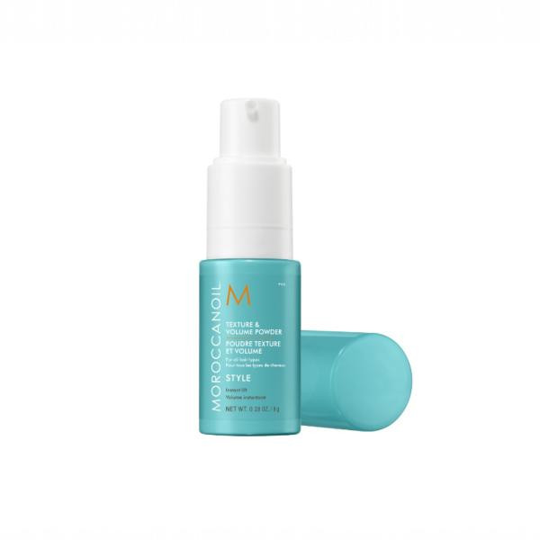 Texture & Volume Powder 0.28oz