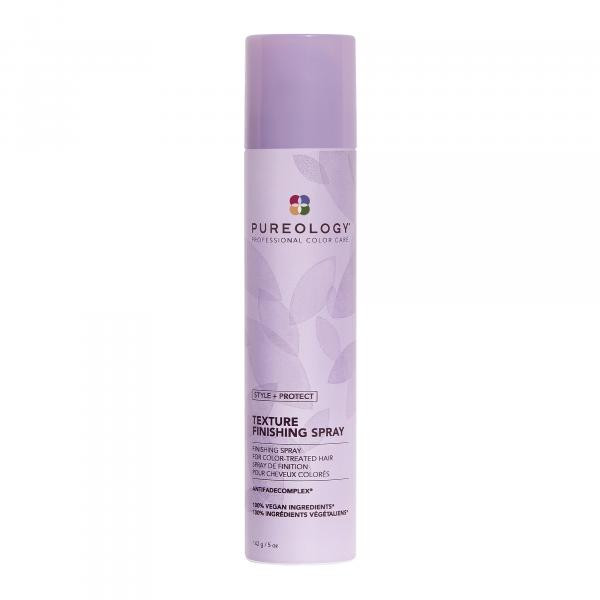 Texture - Finishing Spray 5oz