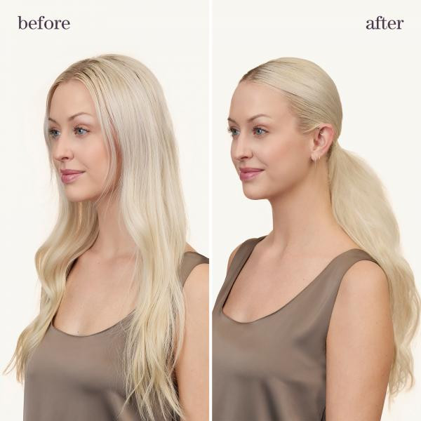 Texture - Finishing Spray 5oz