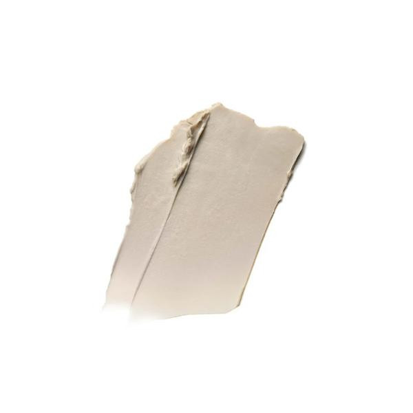 Texture Clay 2.5oz