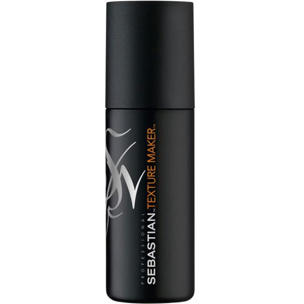 Texture Maker 5.1oz