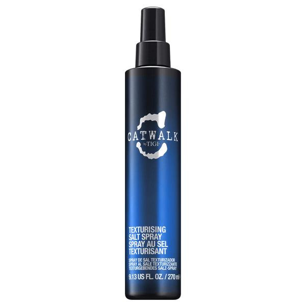 Texturising Salt Spray 9.13oz