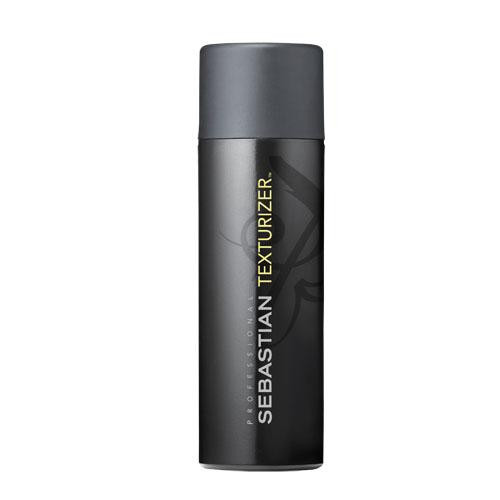 Texturizer 5.1oz