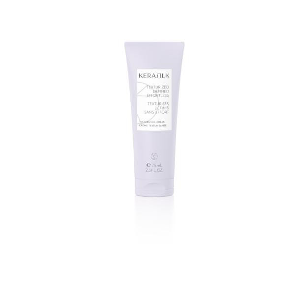 Texturizing Cream 2.5oz