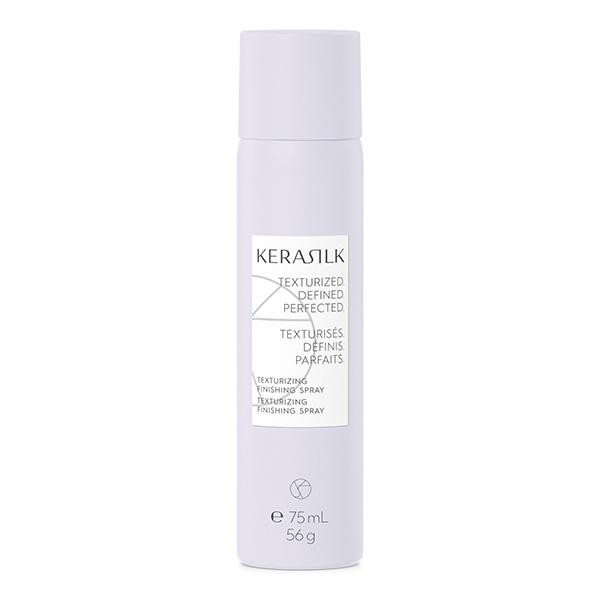 Texturizing Finishing Spray 2.5oz