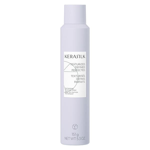 Texturizing Finishing Spray 5.3oz
