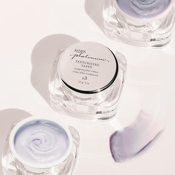 Texturizing Taffy 13 2oz