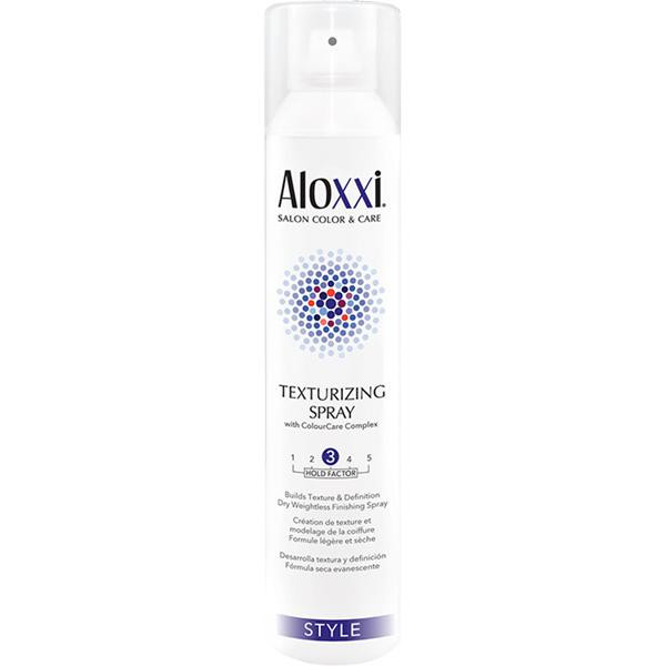 Texturizing spray 6.5oz