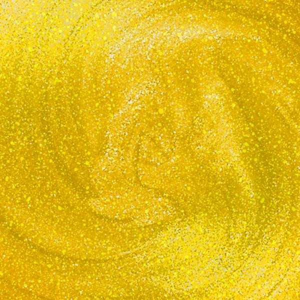 The Leo-nly One - Gel