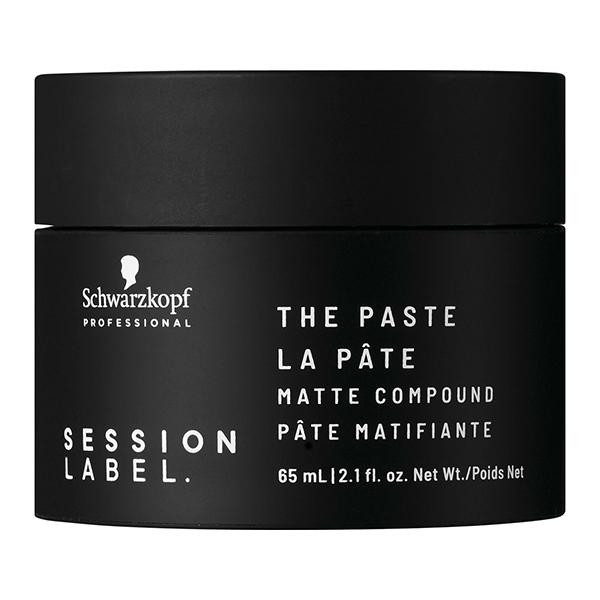 The Paste 2.1oz