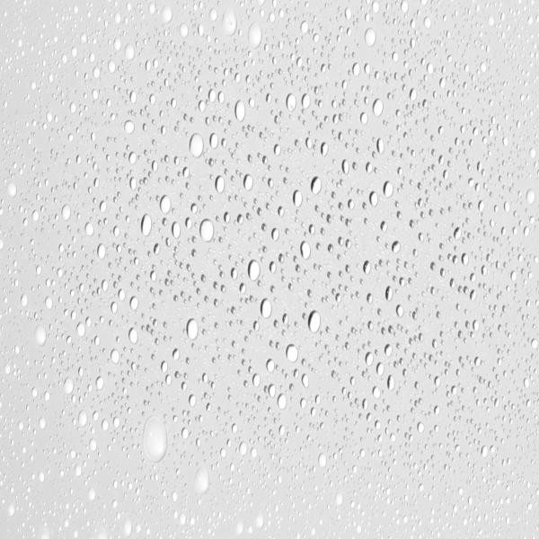 Thermal Setting Spray - Heat Protectant 8.5oz