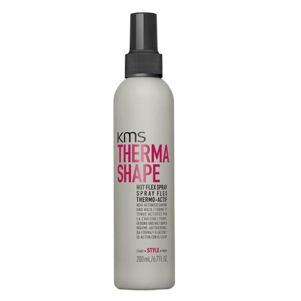 Thermashape Hot Flex Spray 6.8oz